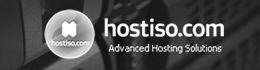 hostiso.com
