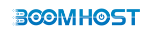 boomhost.com