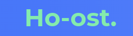ho-ost.com