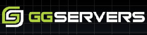 ggservers.com