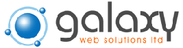 galaxywebsolutions.com
