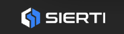 sierti.com.br