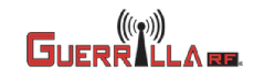 guerrilla-rf.com