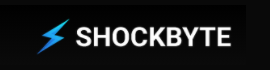 shockbyte.com