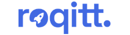 roqitthosting.co.uk