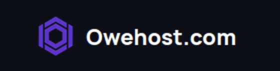 owehost.com