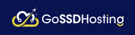 gossdhosting.com