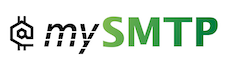 mysmtp.eu