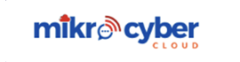 mikrocyber.org