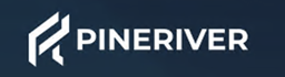 pineriver.net