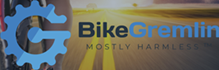 bikegremlin.com