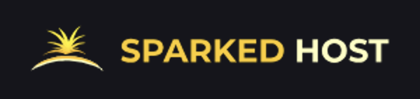 sparkedhost.com