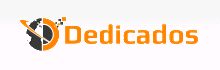 dedicados.com.mx