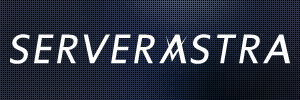 serverastra.com