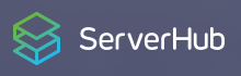 serverhub.com