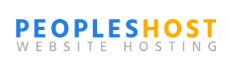 peopleshost.com