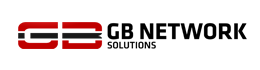 gbnetwork.my